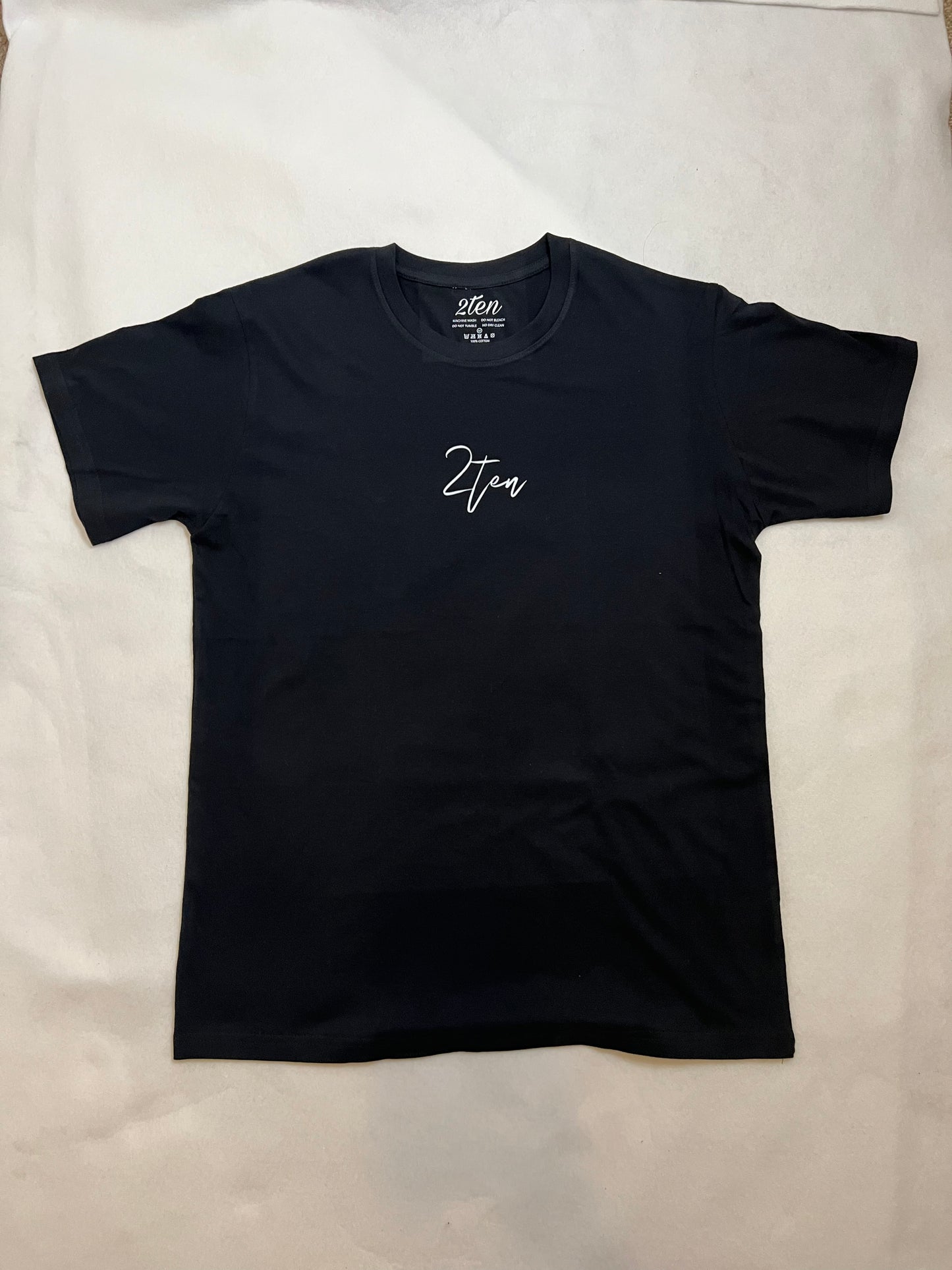 2ten Skyline Shirt